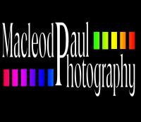 Macleod Paul Photography